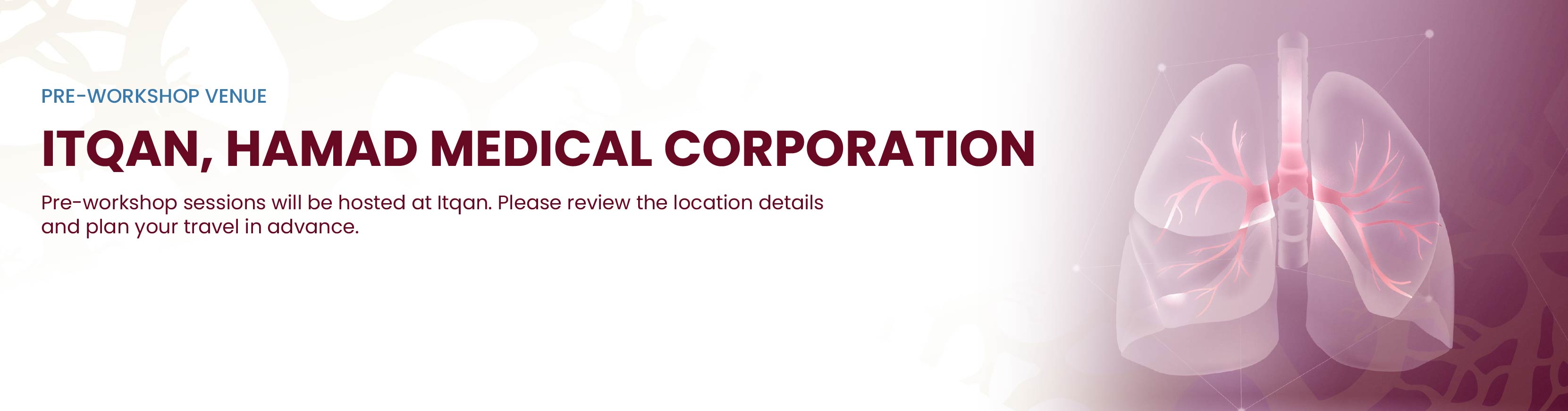 Itqan Clinical Simulation and Innovation Center at Hamad Bin Khalifa Medical City