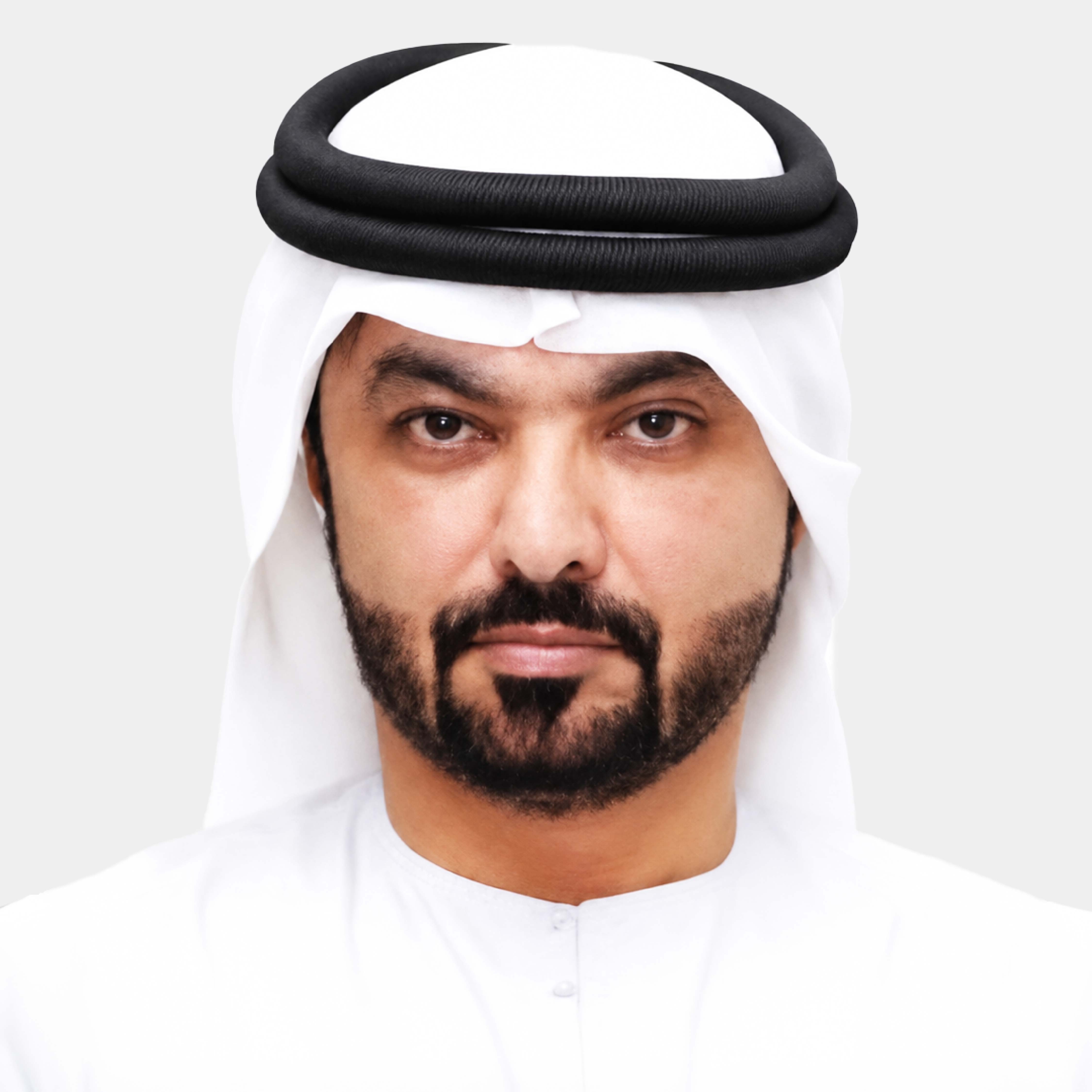 Prof. Bassam H. Mahboub