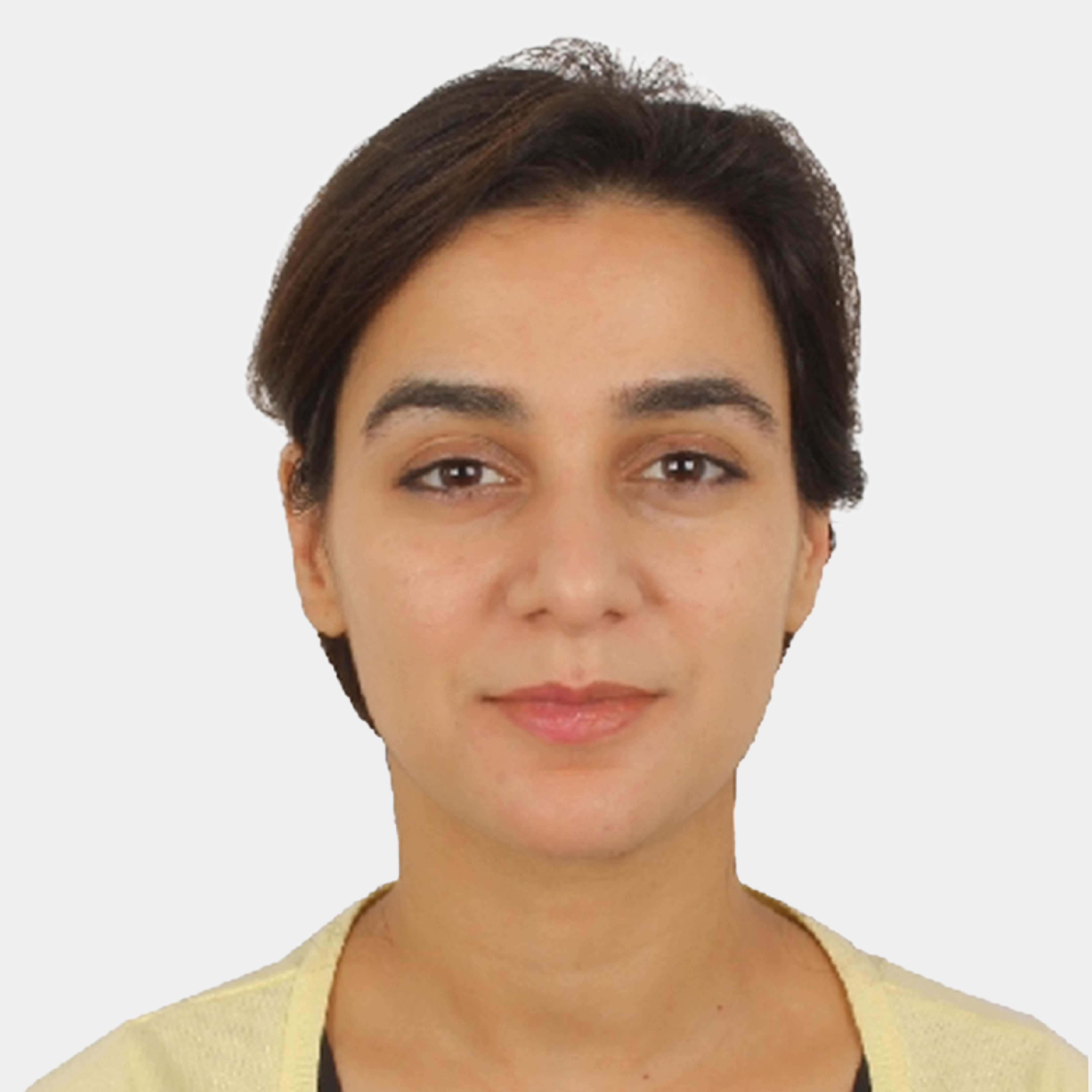Dr. Farhana Shora