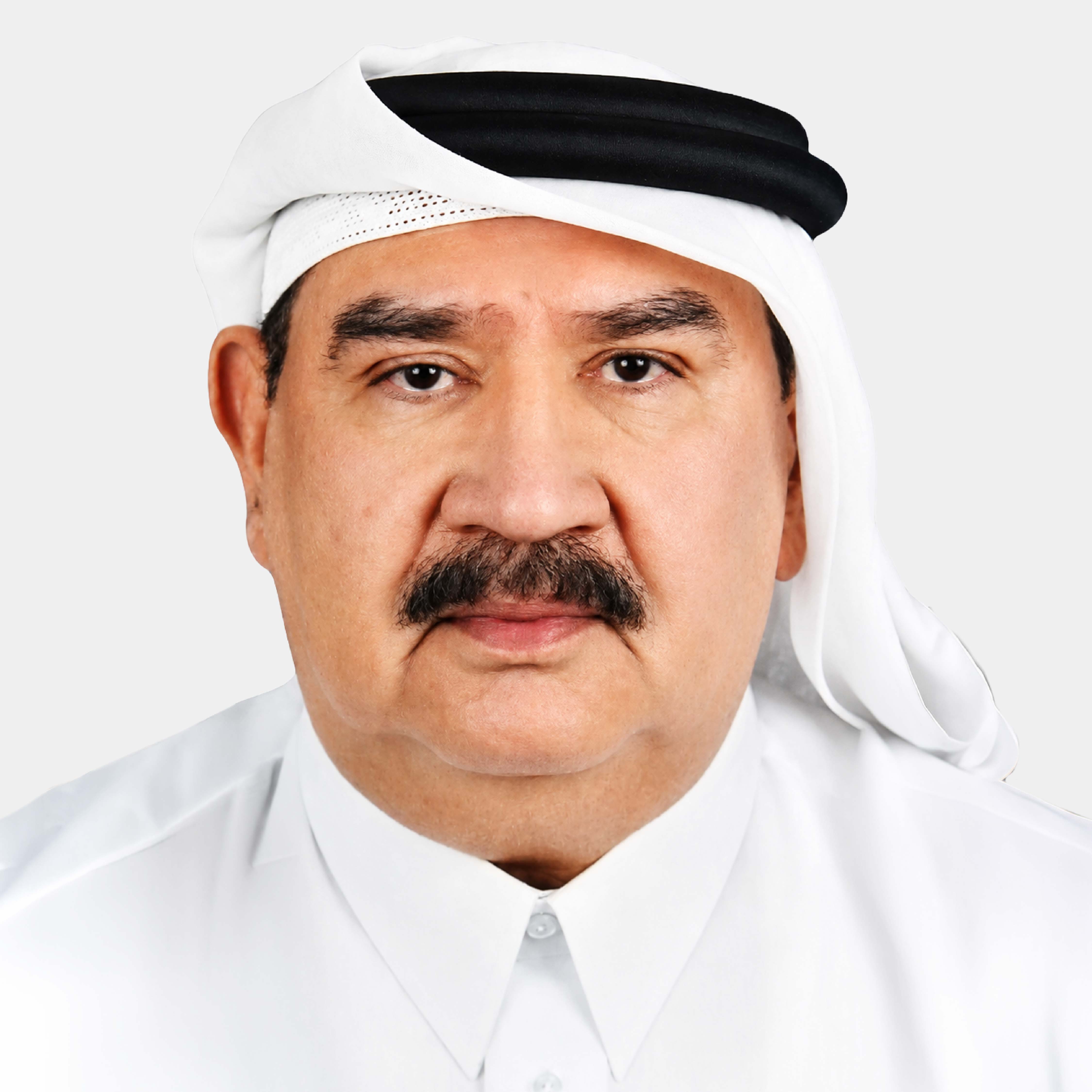Dr. Hisham Abdul Sattar