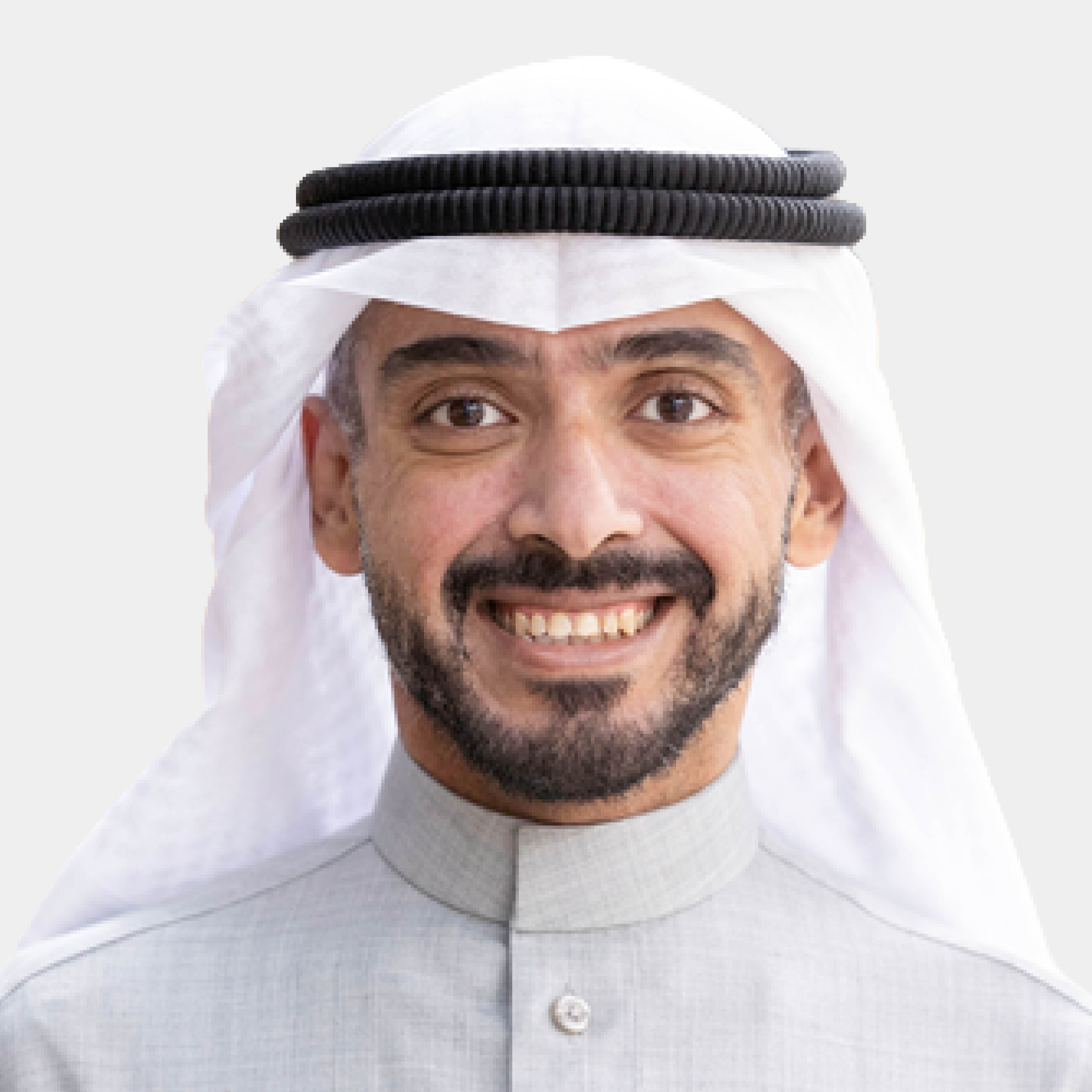 Prof. Riyad Al-Lehebi